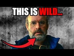 Tom Segura's Netflix Show Bad Thoughts - Review