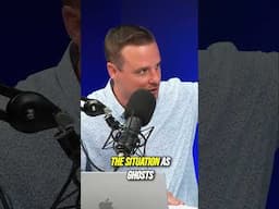Help Clients Feel the Risk—Not Just Hear It LIAP Ep270 #shorts