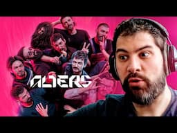 Opera Singer Breaks down The Alters Main Theme