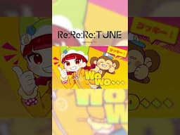 GOOD LUCKY!!!!!｜アニメカバー🌏✨ #グッキー ##GOODLUCKY #GRe4NBOYZ #jpop #rereretune #リリリチューン