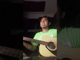 Dharke Jiya- Call • Xulfi •