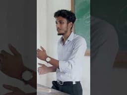 Wadhwani Foundation skilling Opened New Doors for Nilay