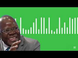 Tendai biti in Zimbabwes Future