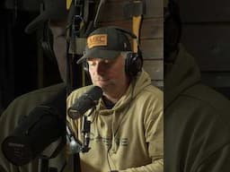 Are MKC knives quality products or good marketing? #montanaknifecompany