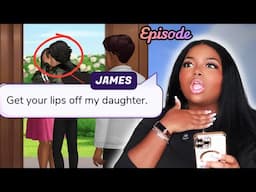 THE FINALE: Betrayals, Confessions, and a Crazy Ending | Episode 15