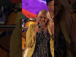 FRANCESCA MAZZUCCATO - Quanto ti ho amato