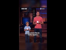 Happy Father's Day to all the supportive dads raising the next generation of innovators.