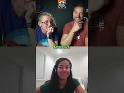 Running 6 5 hours on barr trail  #podcast