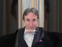 The Wealthy Pay Themselves First | Dr John Demartini