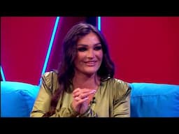 Ami G Show - 29.04.2025. - Pevanje kroz emocije - Tamara Milutinović