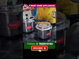எல்லாமே புதுசு பாதி விலைக்கு விற்பனை || Cooker, Mixe, Biryani pot, Smart #salem #onlineshopping
