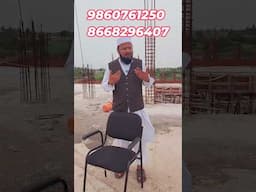 Ek Pareshani Hal Ho gai Alhamdulillah | Aao school banaye mission | support Education donate