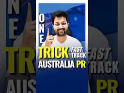 STOP Applying for Wrong Occupations in Australia (Australia PR 2025)