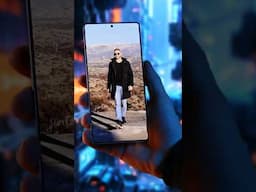 CapCut AI Hack: Make Videos from Photos in Seconds!