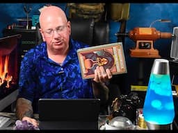 😱 BEST BOOKS & Secrets to FINDING THEM! New BRUNO book!🔥🤯