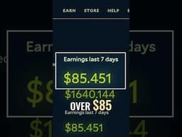 Turn Your Gaming PC Into a Cash Machine!