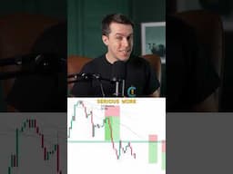 Social media and trading success