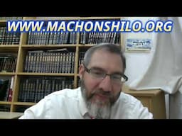 The Temple Unites Jews