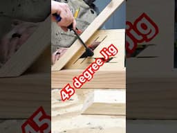 Easy Summer Woodworking Project to sell!