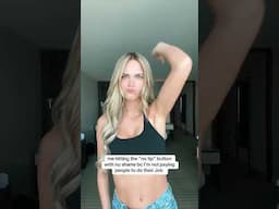 NO TIP