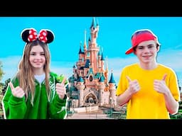 Summer Songs For Kids | Holidays with Family