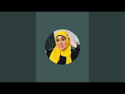 HennaSooq is live!