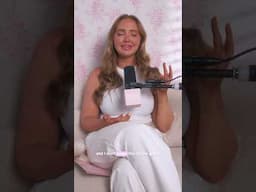 what's your take on the "propaganda I'm not falling for" TikTok trend? #shorts