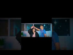 Romantic moment 💞 #mahiyavemahiya  #originalsong #music #lovesong #love #peace #video #highlights