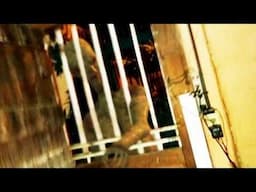SCARY VIDEOS That’ll Have You CHECKING EVERY ROOM