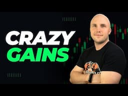 68% of Investors Have Ignored This Market Beating Investment For Years