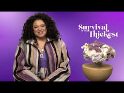 Michelle Buteau Spills on Drag Bars, Chosen Family & Queer Power in Season 2