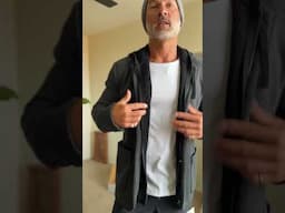 025 Atticus Blazer Update: New Removable Hoodie Color Revealed Thanks to You!