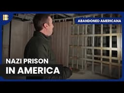14 Secrets That Shaped USA | Abandoned Americana | History Documentary