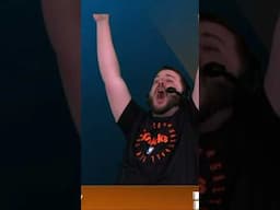 KARL-ANTHONY TOWNS GAME-WINNER!!! Knicks Go Up 3-1 On Pistons!!!! #shorts Knicks Fan Reaction