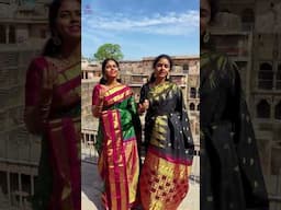 Nagumomu Galavani | Anahita Apoorva ft- ‪‪@nallisilkssarees