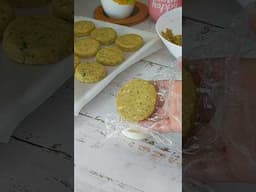 How to Make a perfect Shami kabab #food #recipe #cooking #trending #trendingshorts #trendingvideo