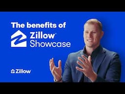 Why Agents Use Zillow Showcase