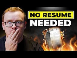 7 Remote Jobs That Don't Require A Resume Or Interview (WORLDWIDE)