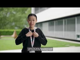 Innovate with AI and Tech 5-day Program. Participant Reviews