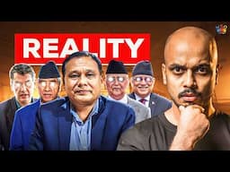 Kulman REMOVED!! | WSO | Binayak Kuikel |