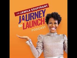 Episode 425- Looking Back On My Early Retirement Dream- My Vision Then vs My Reality Now