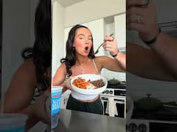 Fdoe #fulldayeating #fdoe #whatieatinaday