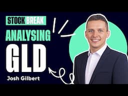 Is Gold Still a Safe Haven in 2025?