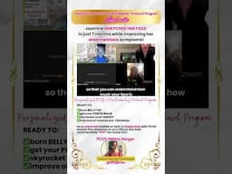 Endometriosis? You Can Still Lose Weight!