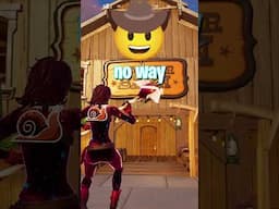 Squid Game Reload Update is AMAZING!
