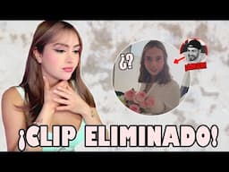 ARI GAMEPLAYS DESTRUYE A JUANSGUARNIZO Y BORRA TODO, ÉPICO