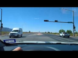 ALAMOGORDO NEW MEXICO
