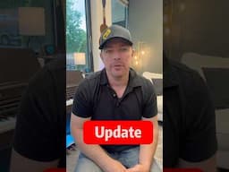 Friday Update | April 25, 2025