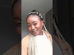 Makeup look- New Vlog  https://youtu.be/JQ1ooU9YZ2Y?si=B4pH35orRuJrRg7h#tshidiradebe #weekendvlog