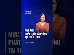 Mang sản phẩm Việt ra thế giới – Giữ trọn bản sắc Việt 🌏 | Greennovate SS2 #6